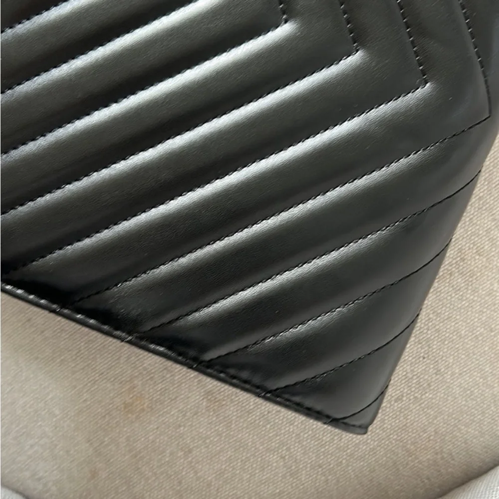 Planner - Picture 6 of 16